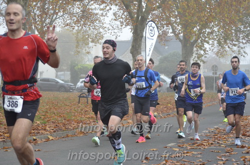 La Fleuryssoise2025/FLEURY2025_05346.JPG